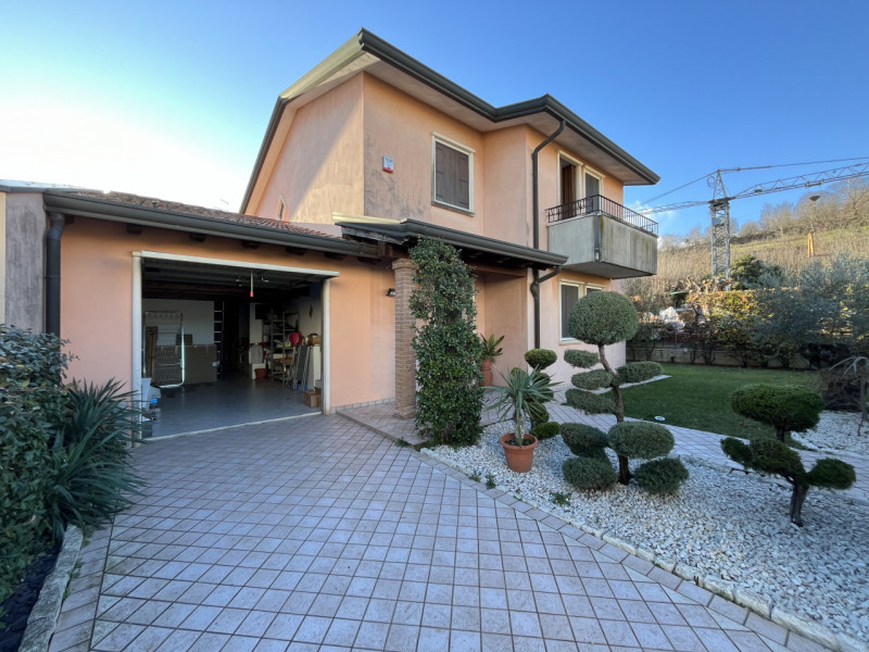 immagine annuncio 9 di 10