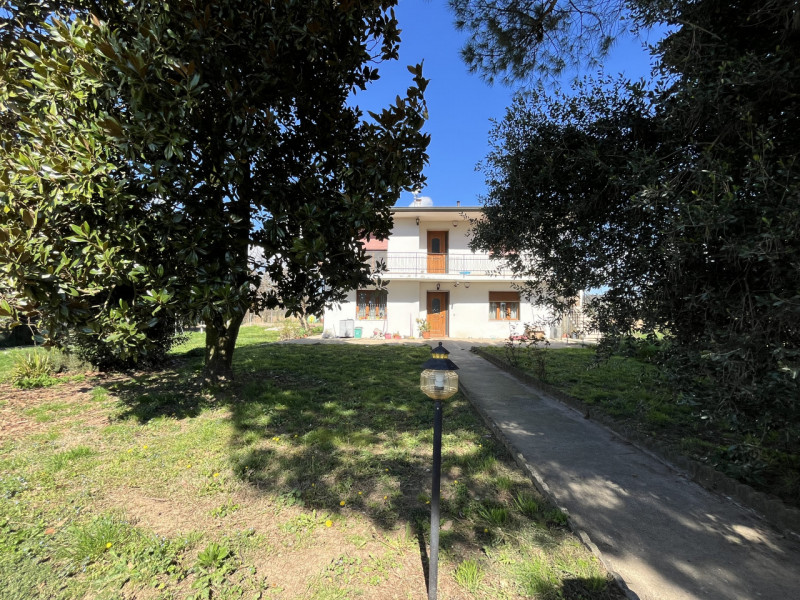 immagine annuncio 2 di 8