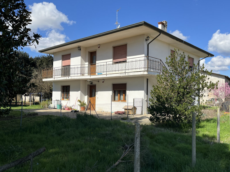 immagine annuncio 1 di 8