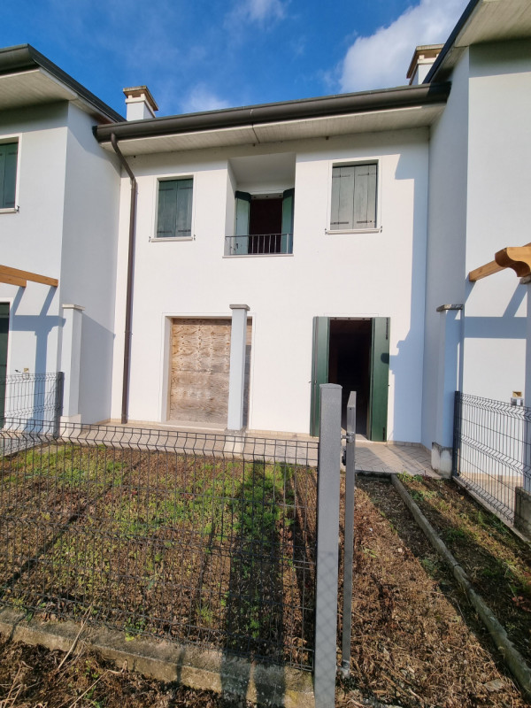 immagine annuncio 1 di 6