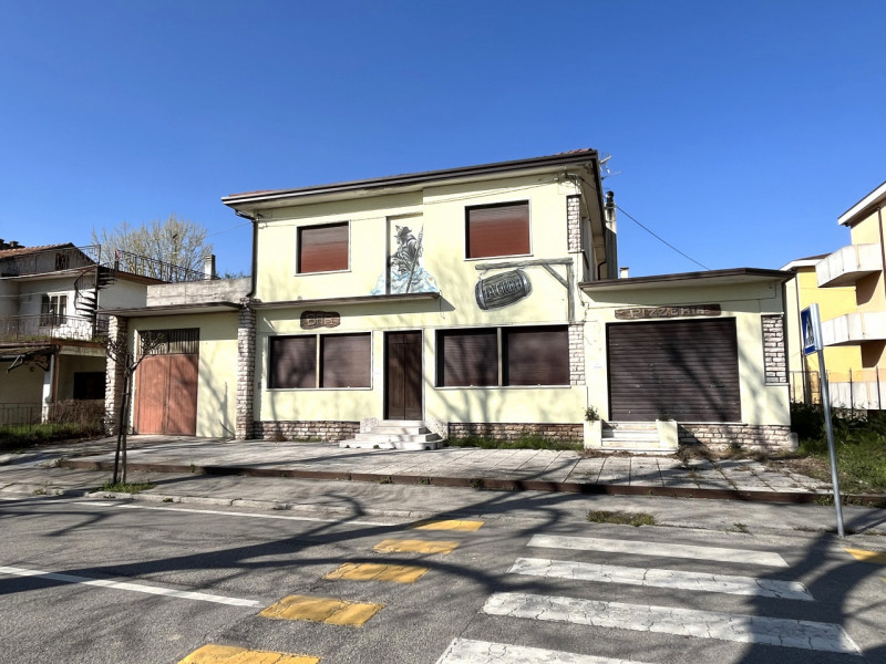 immagine annuncio 1 di 10