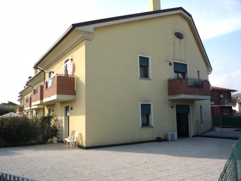 immagine annuncio 1 di 9