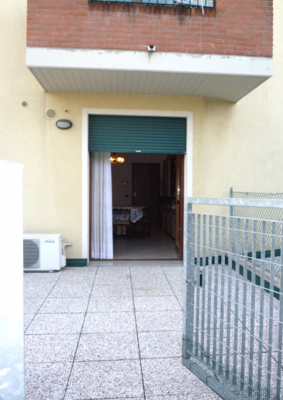 immagine annuncio 4 di 9