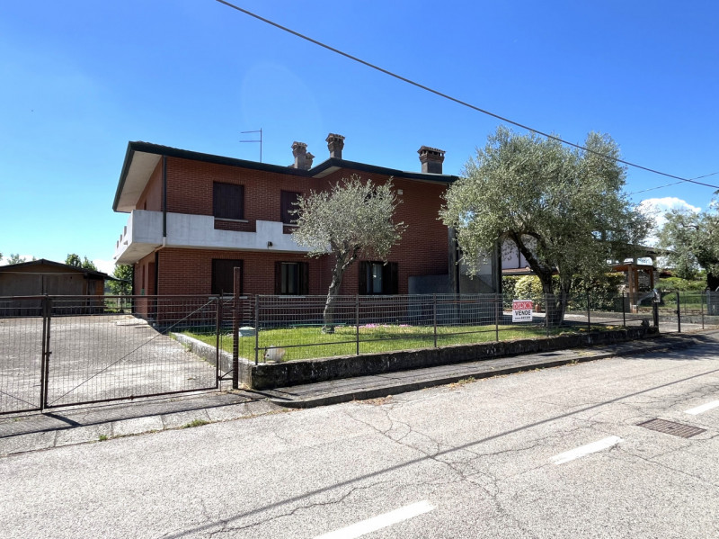 immagine annuncio 3 di 4