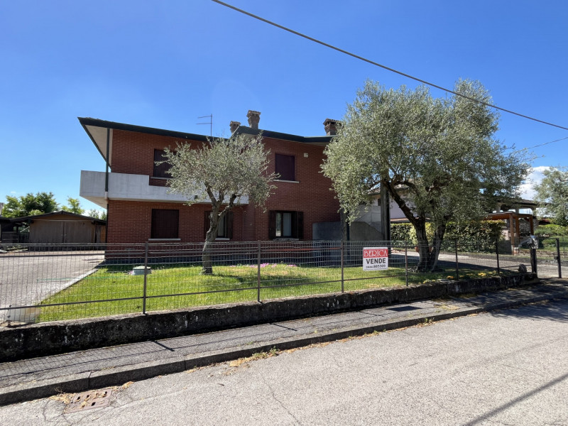immagine annuncio 2 di 4