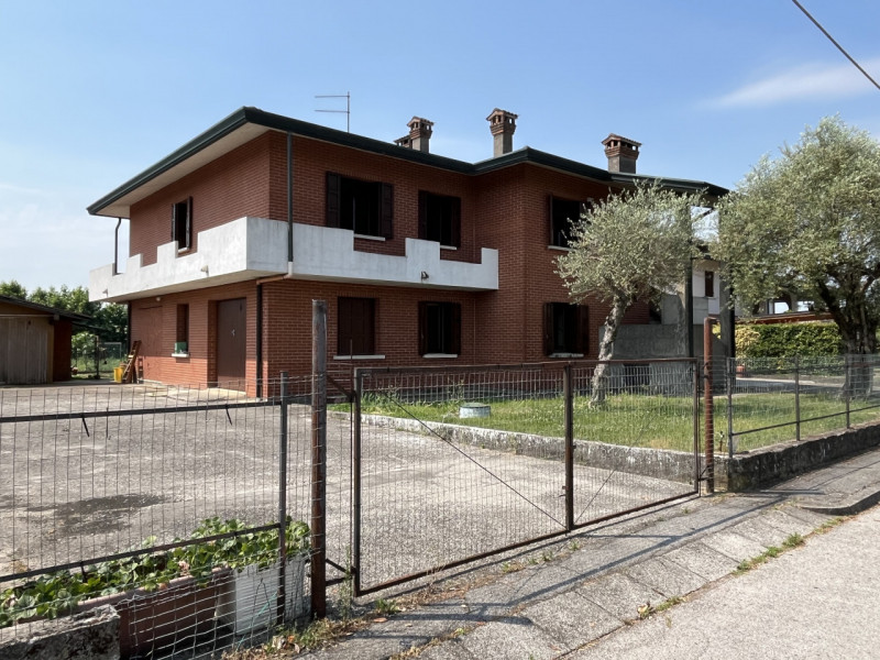 immagine annuncio 4 di 10