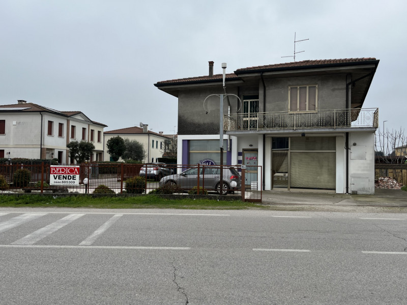 immagine annuncio 4 di 8