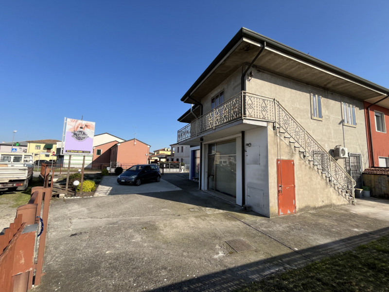 immagine annuncio 7 di 8