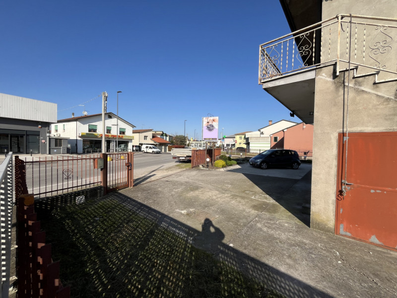 immagine annuncio 5 di 8