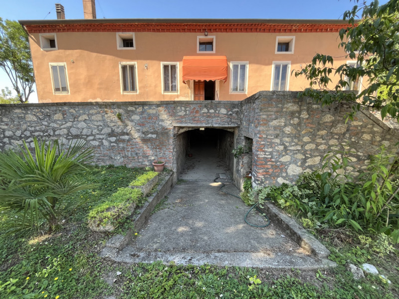 immagine annuncio 2 di 10