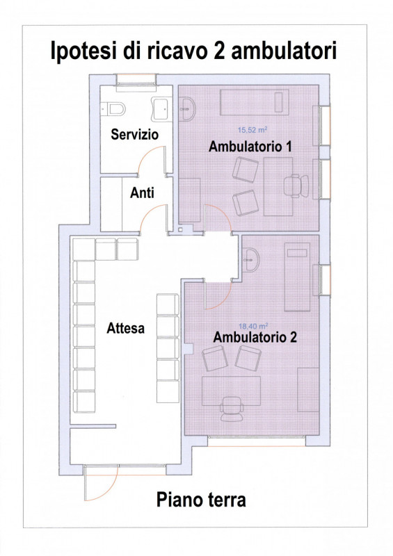 immagine annuncio 4 di 5
