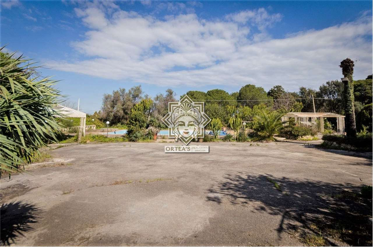 immagine annuncio 7 di 9