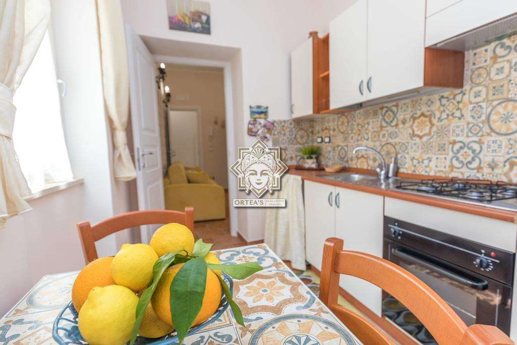 immagine annuncio 6 di 10