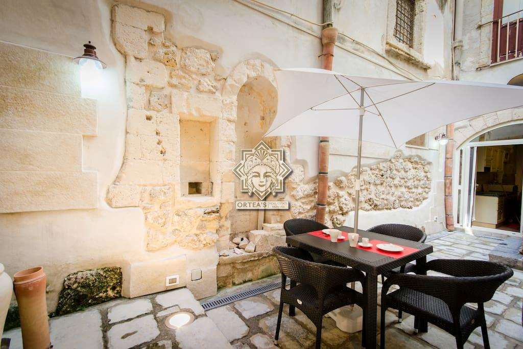 immagine annuncio 1 di 10