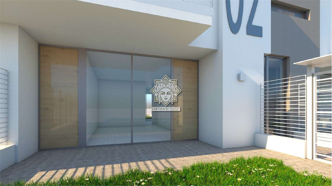 villa in vendita a Siracusa in zona Centro Città