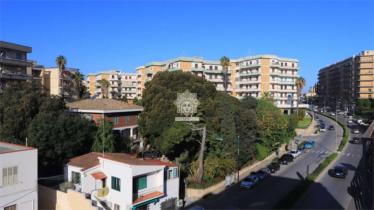 appartamento in vendita a Siracusa