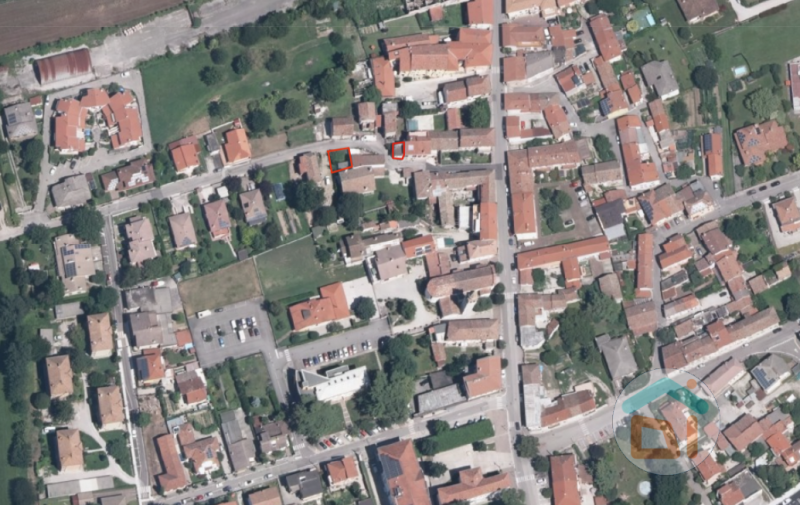 immagine annuncio 6 di 10