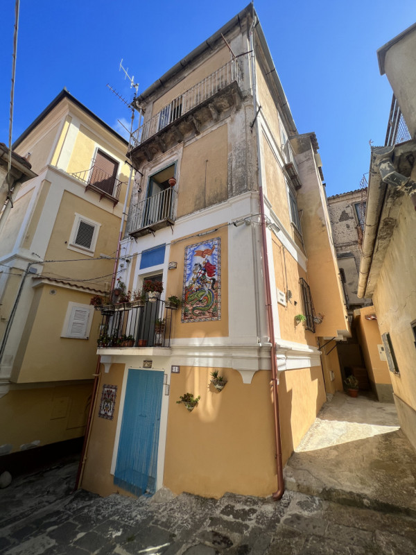 immagine annuncio 2 di 10