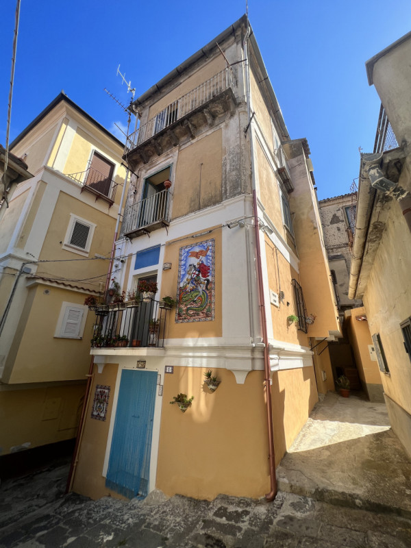 immagine annuncio 3 di 10