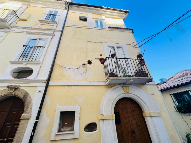 immagine annuncio 1 di 10