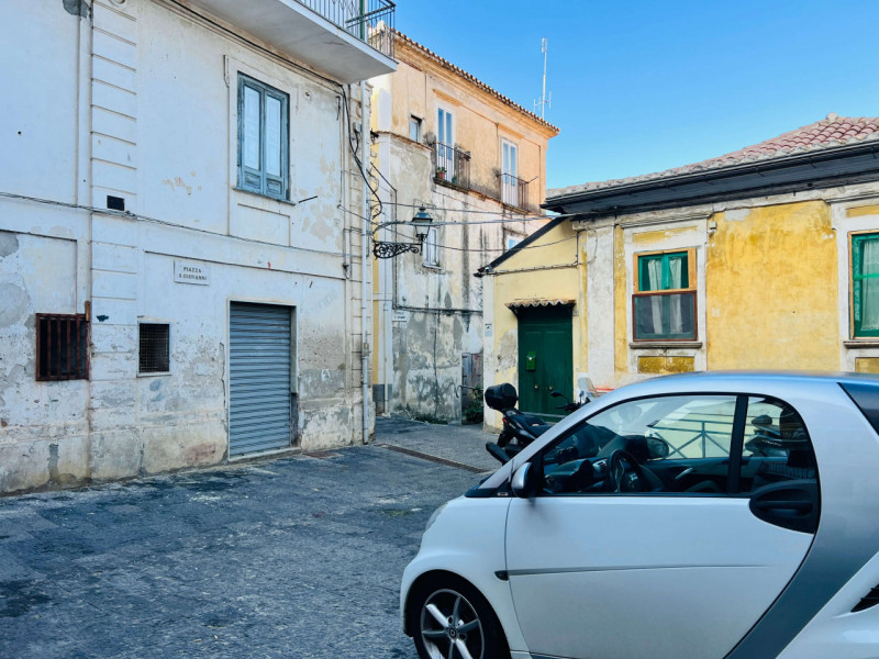 immagine annuncio 6 di 10