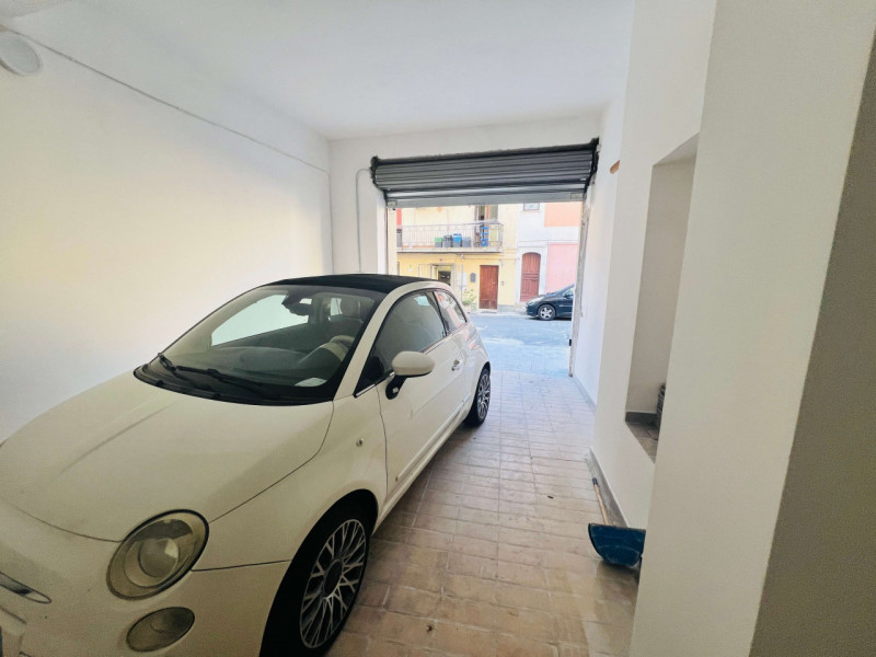 immagine annuncio 3 di 8