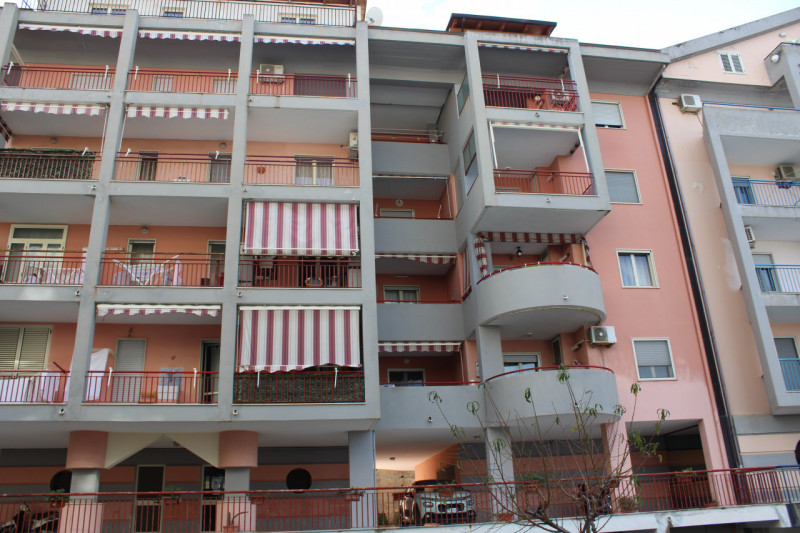 immagine annuncio 3 di 9
