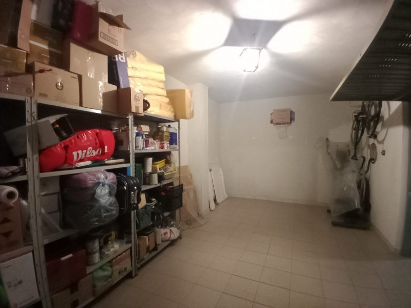 immagine annuncio 4 di 9