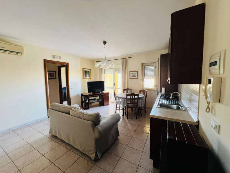 immagine annuncio 1 di 10