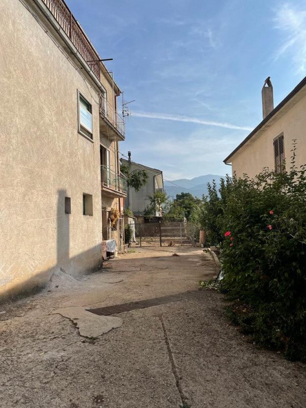 immagine annuncio 1 di 6