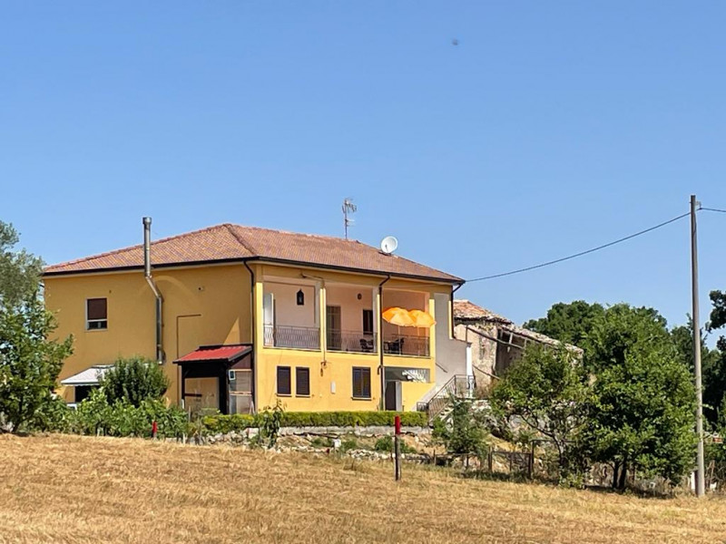 immagine annuncio 4 di 10