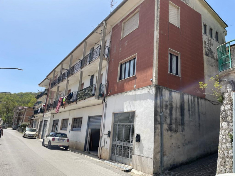 immagine annuncio 2 di 10