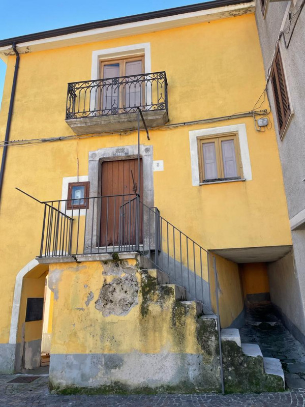 immagine annuncio 3 di 10