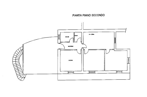 immagine annuncio 1 di 9
