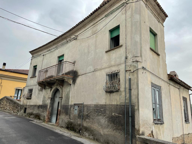 immagine annuncio 1 di 10