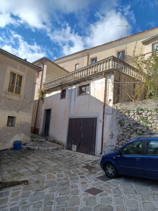 immagine annuncio 8 di 10