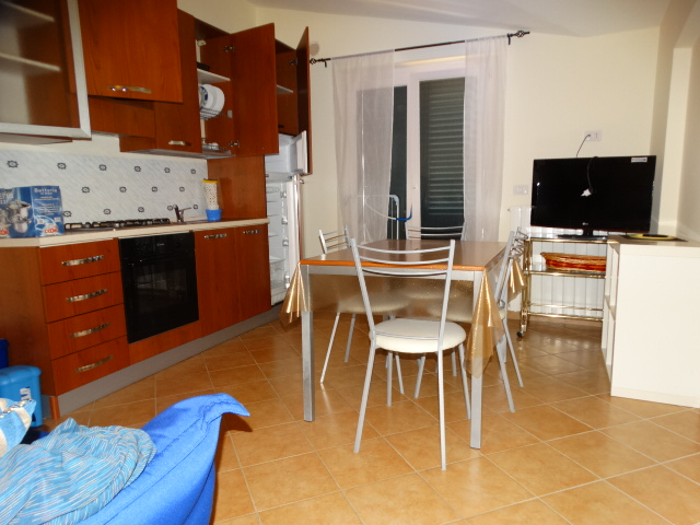 immagine annuncio 4 di 8