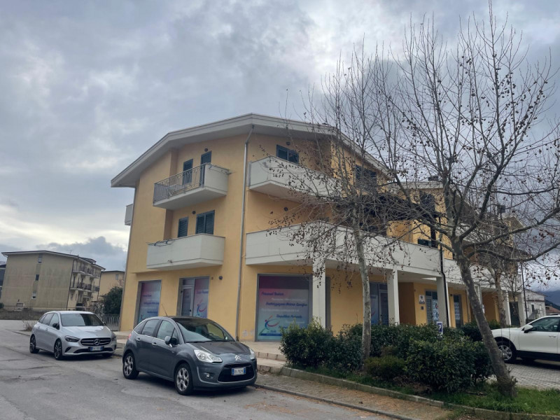 immagine annuncio 4 di 9