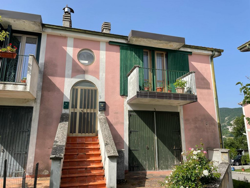 immagine annuncio 4 di 10