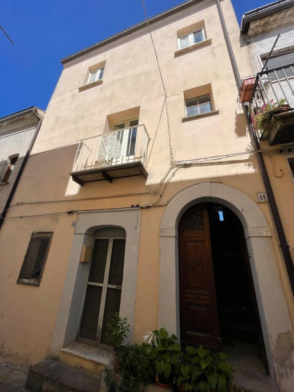 immagine annuncio 7 di 10