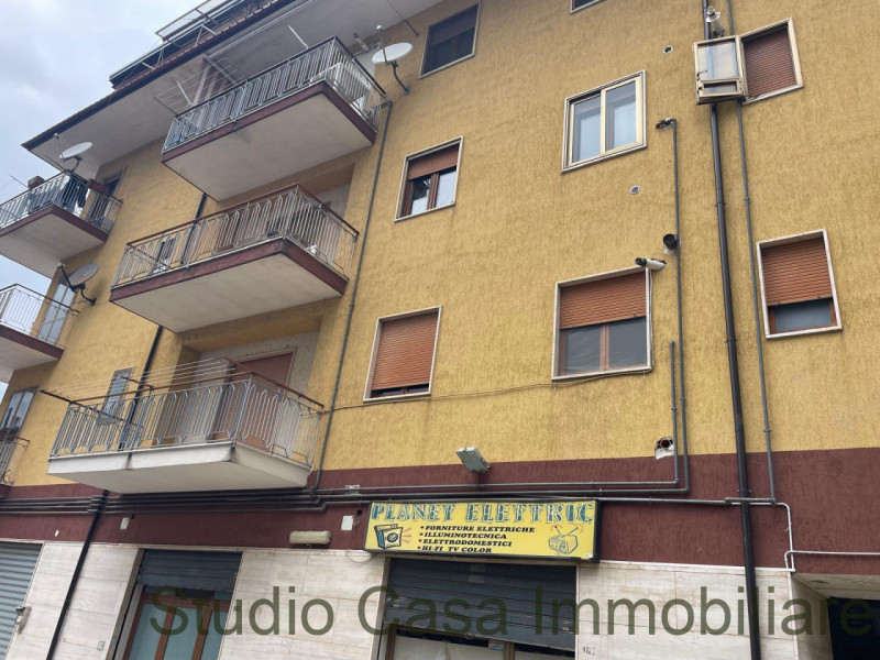 immagine annuncio 1 di 8