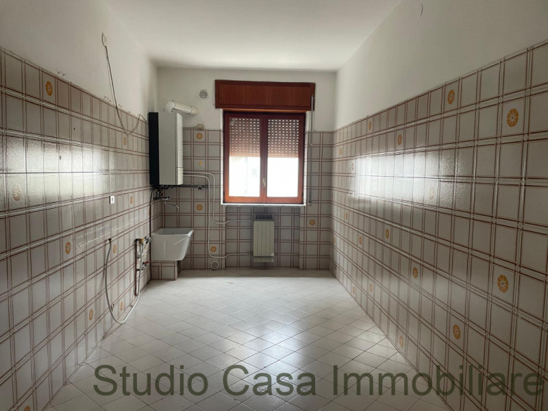 immagine annuncio 6 di 8
