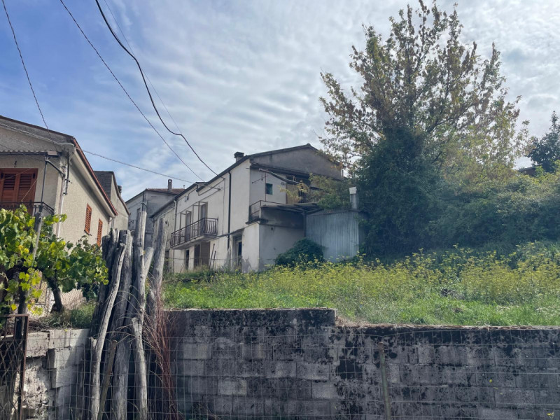 immagine annuncio 2 di 3