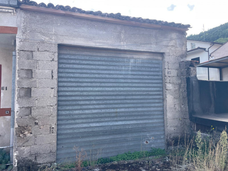 immagine annuncio 1 di 3