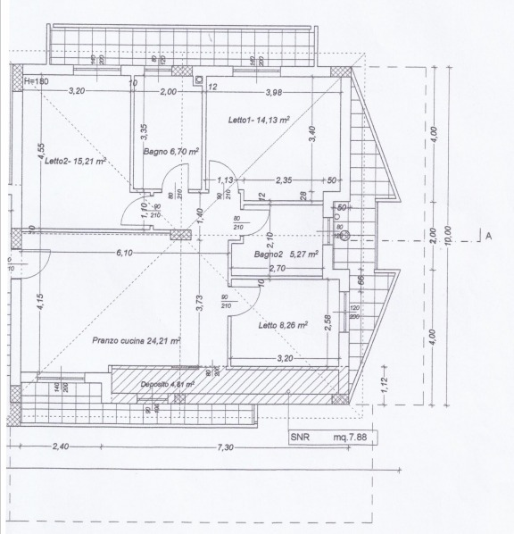 immagine annuncio 6 di 10