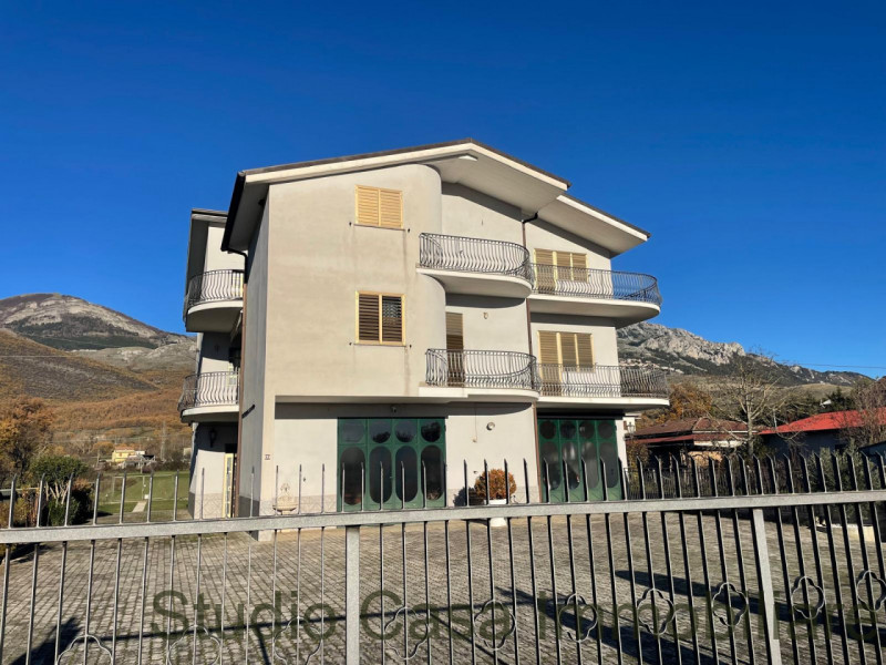 immagine annuncio 7 di 10