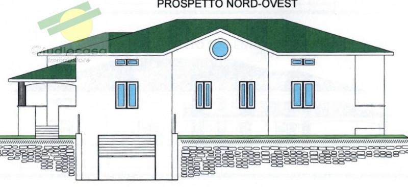 immagine annuncio 4 di 8