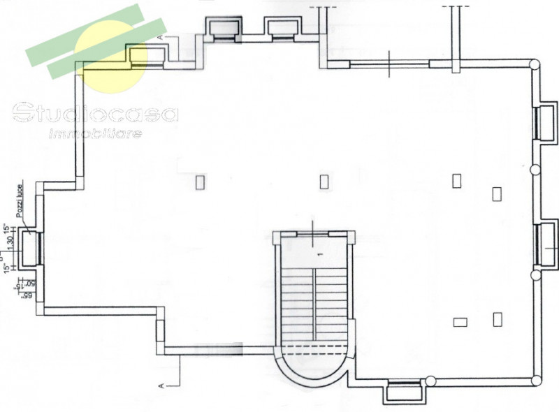 immagine annuncio 5 di 8