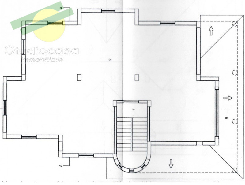 immagine annuncio 3 di 8