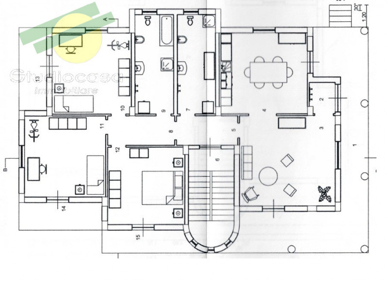 immagine annuncio 7 di 8